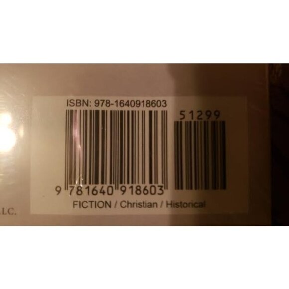 In A Far Off Land - Book on MP3-CD - Picture 4 of 6